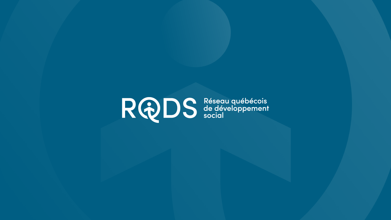 RQDS