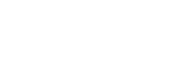 RQDS