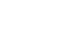 RQDS