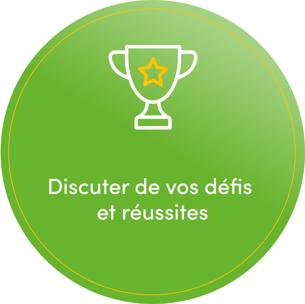 Pastilles RQDS