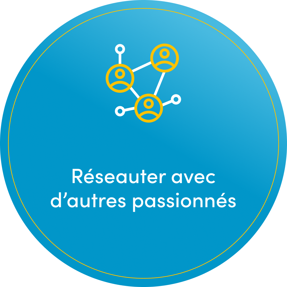 Pastilles RQDS