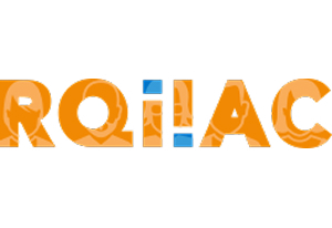 RQDS